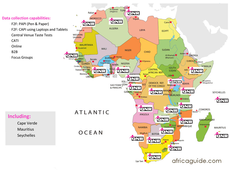 market-coverage-2-800